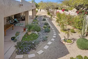 9780 E Gamble Ln, Scottsdale, AZ 85262 - Photo 39