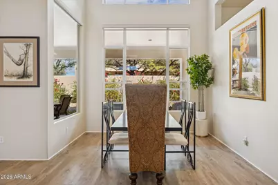 9780 E Gamble Lane, Scottsdale, AZ 85262 - Photo 9