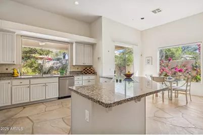 9780 E Gamble Lane, Scottsdale, AZ 85262 - Photo 15