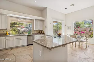 9780 E Gamble Ln, Scottsdale, AZ 85262 - Photo 15