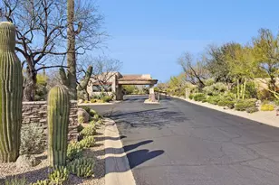9780 E Gamble Ln, Scottsdale, AZ 85262 - Photo 43