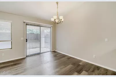 7634 E Dover Street, Mesa, AZ 85207 - Photo 5
