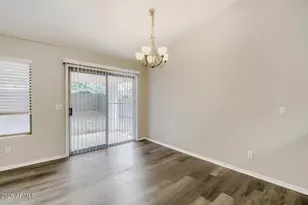7634 E Dover St, Mesa, AZ 85207 - Photo 5