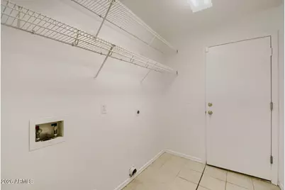 7634 E Dover Street, Mesa, AZ 85207 - Photo 21