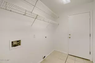 7634 E Dover St, Mesa, AZ 85207 - Photo 21