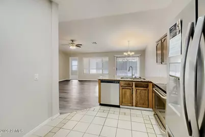7634 E Dover Street, Mesa, AZ 85207 - Photo 11