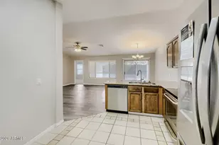 7634 E Dover St, Mesa, AZ 85207 - Photo 11