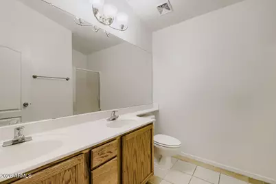 7634 E Dover Street, Mesa, AZ 85207 - Photo 15