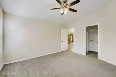 7634 E Dover Street, Mesa, AZ 85207 - Photo 13