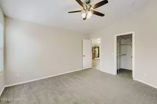 7634 E Dover St, Mesa, AZ 85207 - Photo 13