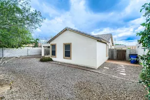 7634 E Dover St, Mesa, AZ 85207 - Photo 27