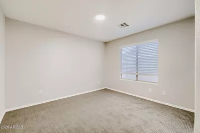 7634 E Dover Street, Mesa, AZ 85207 - Photo 19