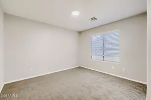 7634 E Dover St, Mesa, AZ 85207 - Photo 19