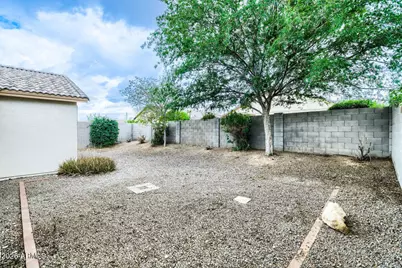 7634 E Dover Street, Mesa, AZ 85207 - Photo 25
