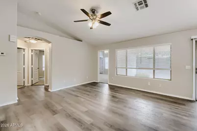 7634 E Dover Street, Mesa, AZ 85207 - Photo 7