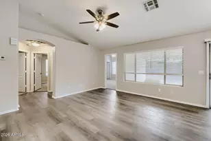 7634 E Dover St, Mesa, AZ 85207 - Photo 7