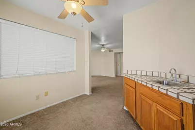 1800 W Elliot Road #134, Chandler, AZ 85224 - Photo 13