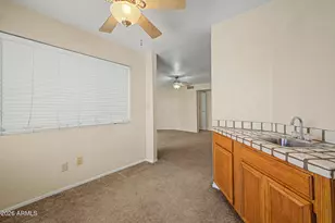 1800 W Elliot Rd, Chandler, AZ 85224 - Photo 13