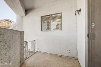 1800 W Elliot Road #134, Chandler, AZ 85224 - Photo 27