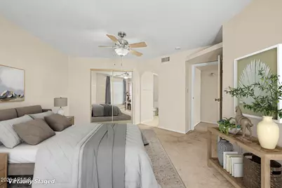 1800 W Elliot Road #134, Chandler, AZ 85224 - Photo 17
