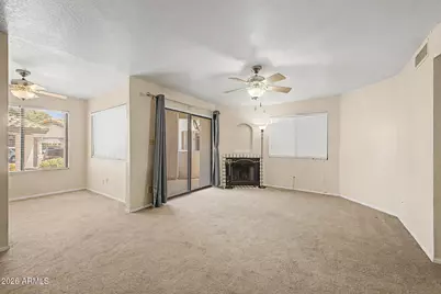 1800 W Elliot Road #134, Chandler, AZ 85224 - Photo 3
