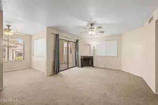 1800 W Elliot Rd, Chandler, AZ 85224 - Photo 3