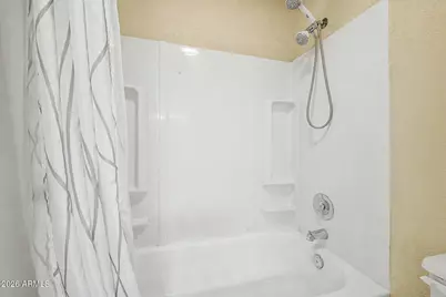 1800 W Elliot Road #134, Chandler, AZ 85224 - Photo 21