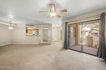 1800 W Elliot Road #134, Chandler, AZ 85224 - Photo 7