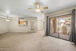 1800 W Elliot Rd, Chandler, AZ 85224 - Photo 7