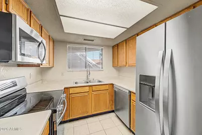 1800 W Elliot Road #134, Chandler, AZ 85224 - Photo 11
