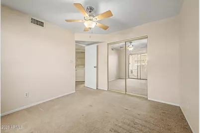 1800 W Elliot Road #134, Chandler, AZ 85224 - Photo 23