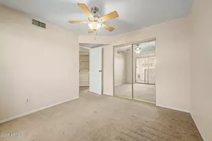 1800 W Elliot Rd, Chandler, AZ 85224 - Photo 23