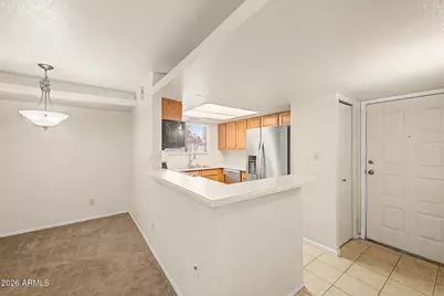 1800 W Elliot Road #134, Chandler, AZ 85224 - Photo 9