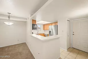1800 W Elliot Rd, Chandler, AZ 85224 - Photo 9