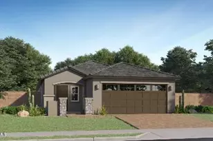 23224 W Corona Ave, Buckeye, AZ 85326 - Photo 1