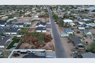 105Xx E Mercury Drive #'''-''', Apache Junction, AZ 85120 - Photo 7
