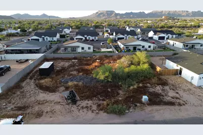 105Xx E Mercury Drive #'''-''', Apache Junction, AZ 85120 - Photo 5