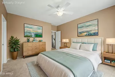 17676 N Coconino Drive, Surprise, AZ 85374 - Photo 17
