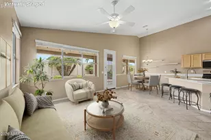 17676 N Coconino Dr, Surprise, AZ 85374 - Photo 11
