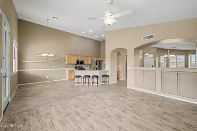 17676 N Coconino Drive, Surprise, AZ 85374 - Photo 13