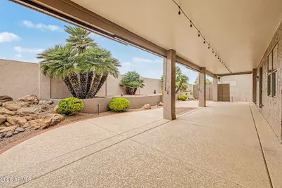 17676 N Coconino Drive, Surprise, AZ 85374 - Photo 25