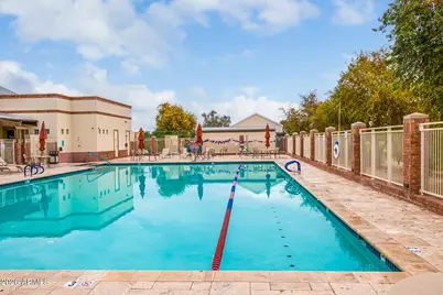 17676 N Coconino Drive, Surprise, AZ 85374 - Photo 29