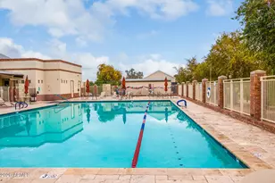 17676 N Coconino Dr, Surprise, AZ 85374 - Photo 29