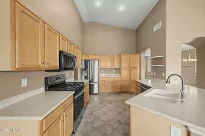 17676 N Coconino Drive, Surprise, AZ 85374 - Photo 15
