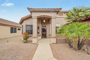 17676 N Coconino Dr, Surprise, AZ 85374 - Photo 3