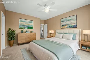 17676 N Coconino Dr, Surprise, AZ 85374 - Photo 17