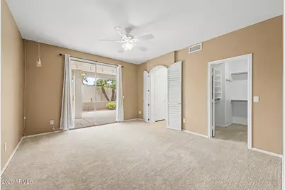 17676 N Coconino Drive, Surprise, AZ 85374 - Photo 19