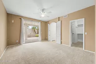 17676 N Coconino Dr, Surprise, AZ 85374 - Photo 19