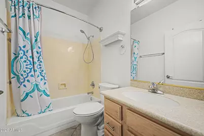 17676 N Coconino Drive, Surprise, AZ 85374 - Photo 23