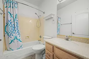17676 N Coconino Dr, Surprise, AZ 85374 - Photo 23